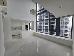 Altez (D2), Apartment #602101541